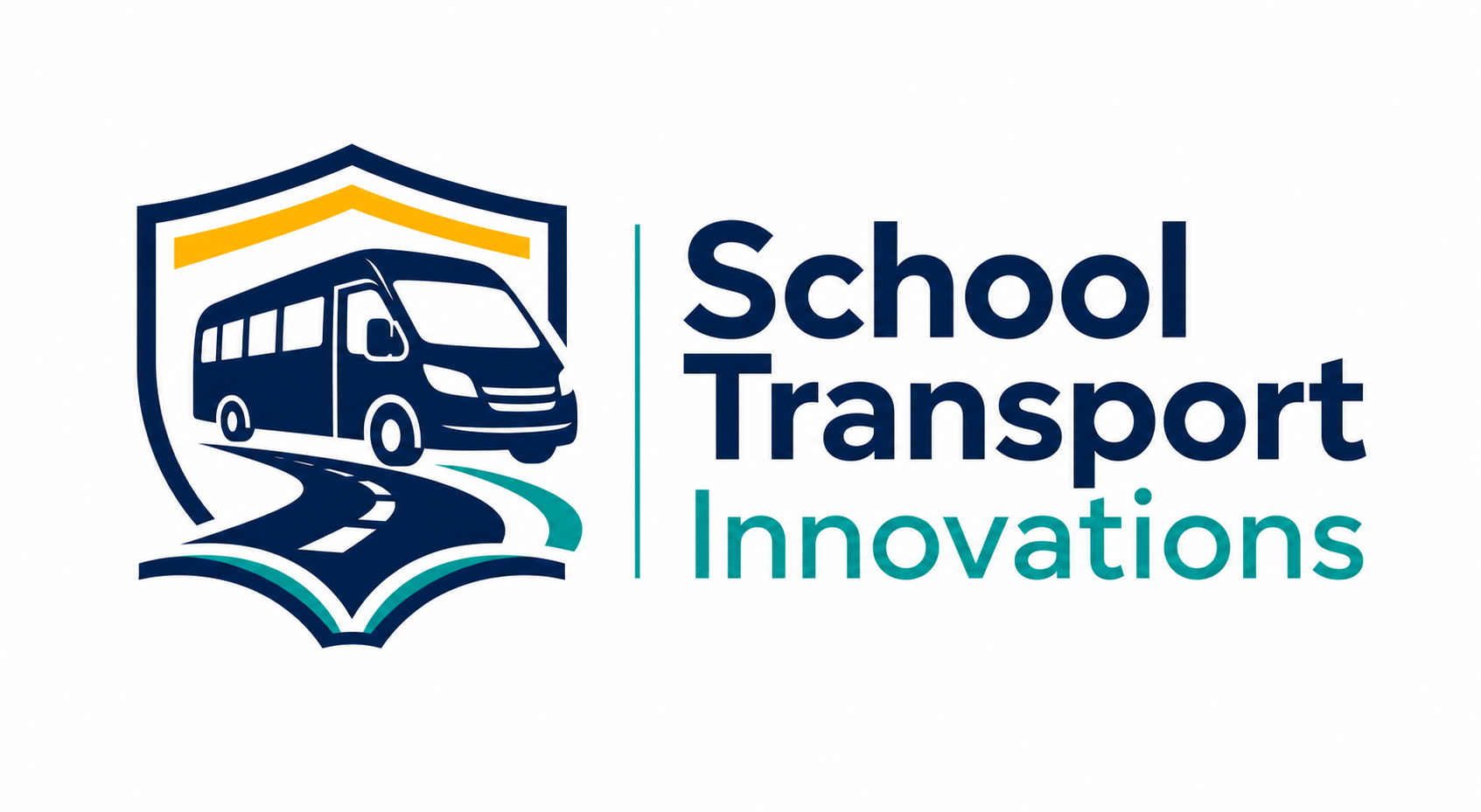 School Transport Innovations